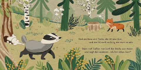 9783751202404 - Sample content