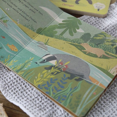 9783751202404 - Sample content