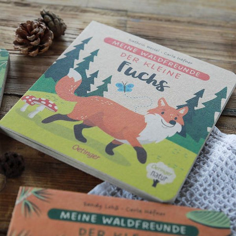 9783751202411 - Sample content