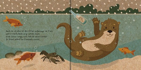 9783751202428 - Sample content