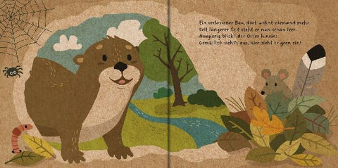 9783751202428 - Sample content