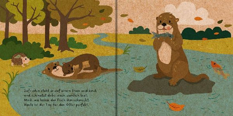 9783751202428 - Sample content