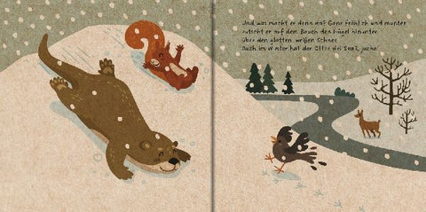 9783751202428 - Sample content