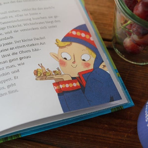 9783751202459 - Sample content