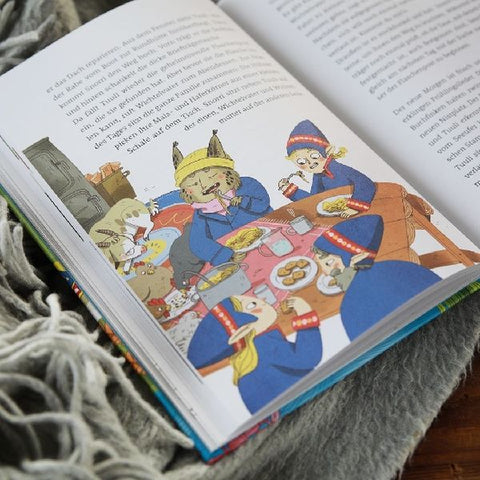 9783751202459 - Sample content