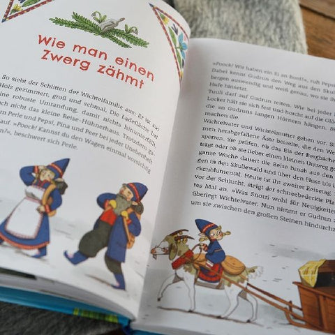 9783751202459 - Sample content