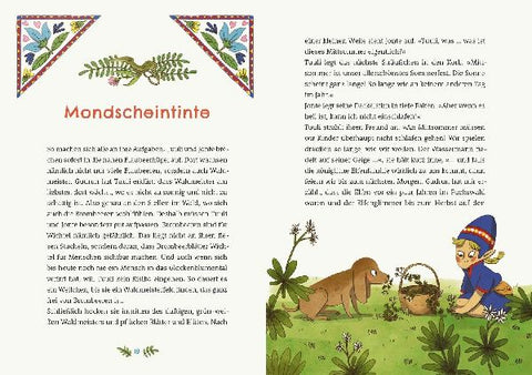 9783751202466 - Sample content