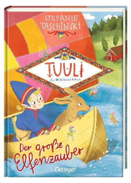 9783751202466 - Sample content