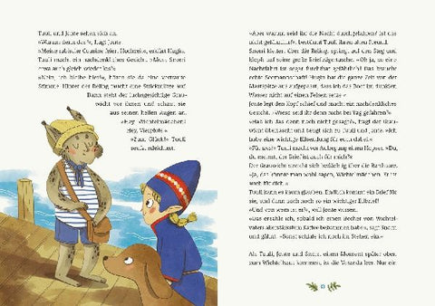 9783751202466 - Sample content