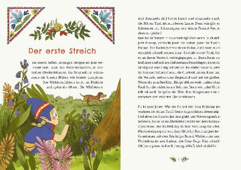 9783751202466 - Sample content