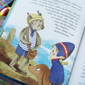 9783751202466 - Sample content