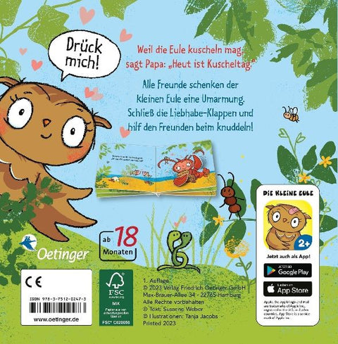 9783751202473 - Back cover