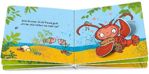 9783751202473 - Sample content