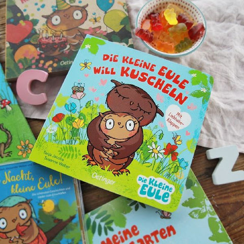 9783751202473 - Sample content