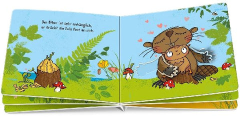 9783751202473 - Sample content