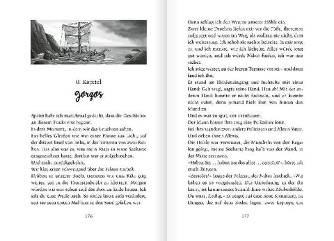 9783751202503 - Sample content