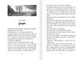 9783751202503 - Sample content