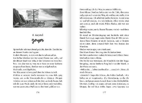 9783751202503 - Sample content