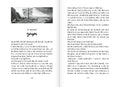 9783751202503 - Sample content