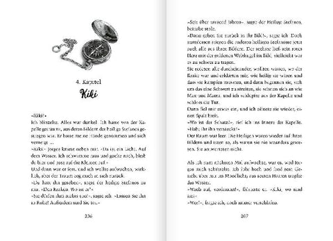 9783751202503 - Sample content