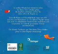 9783751202534 - Back cover