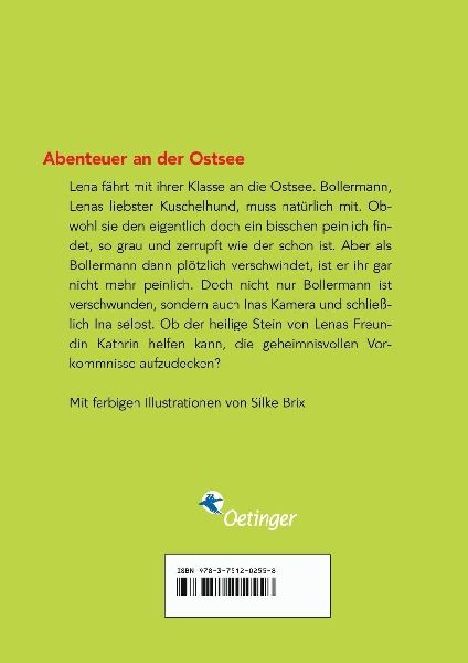 9783751202558 - Back cover