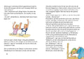 9783751202558 - Sample content