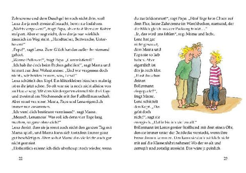 9783751202558 - Sample content