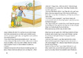 9783751202558 - Sample content