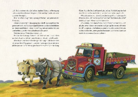 9783751202589 - Sample content