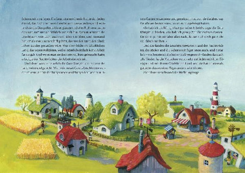 9783751202589 - Sample content