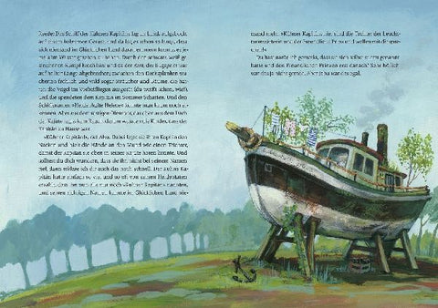 9783751202589 - Sample content