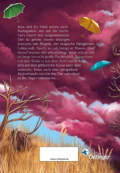 9783751202596 - Back cover