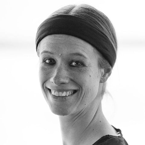 9783751202596 - Cover / pack