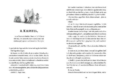 9783751202596 - Sample content