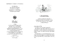 9783751202596 - Sample content