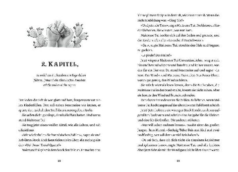 9783751202596 - Sample content