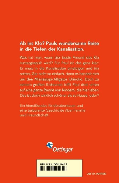 9783751202626 - Back cover