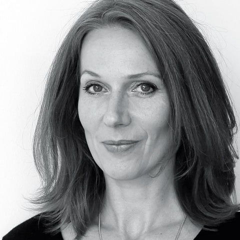 9783751202626 - Cover / pack