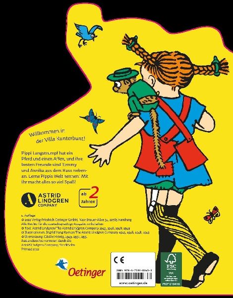 9783751202633 - Back cover