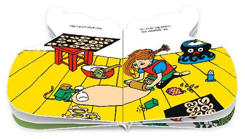 9783751202633 - Sample content