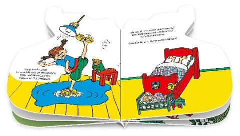 9783751202633 - Sample content