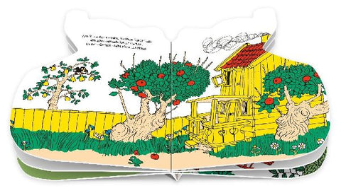 9783751202633 - Sample content