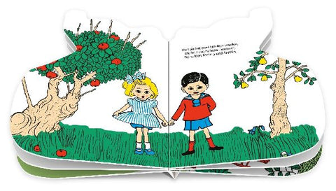 9783751202633 - Sample content