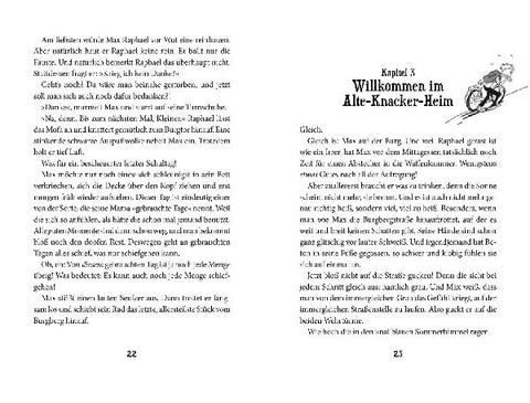 9783751202640 - Sample content