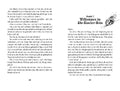 9783751202640 - Sample content