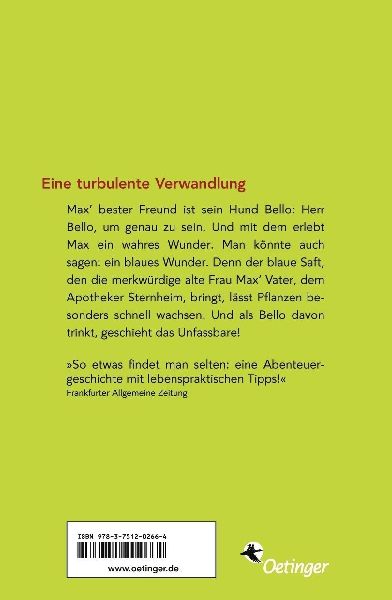 9783751202664 - Back cover