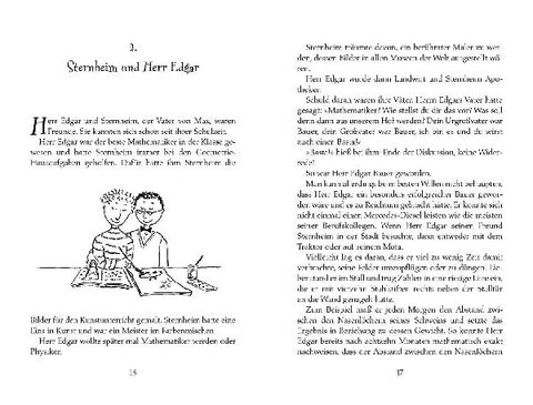 9783751202664 - Sample content