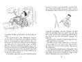 9783751202664 - Sample content