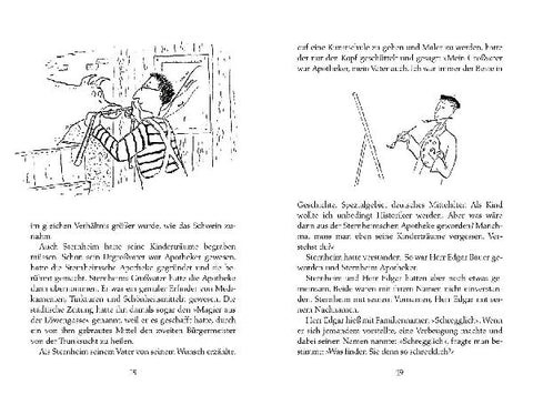 9783751202664 - Sample content